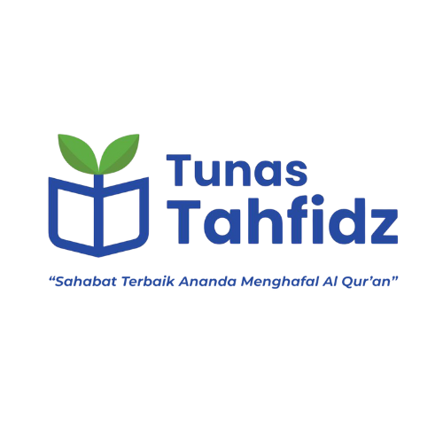 Tunas Tahfidz